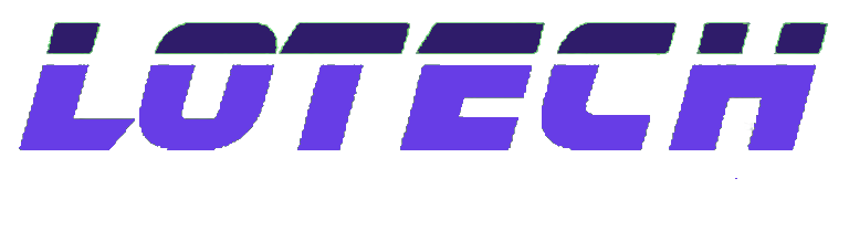 LOTECH