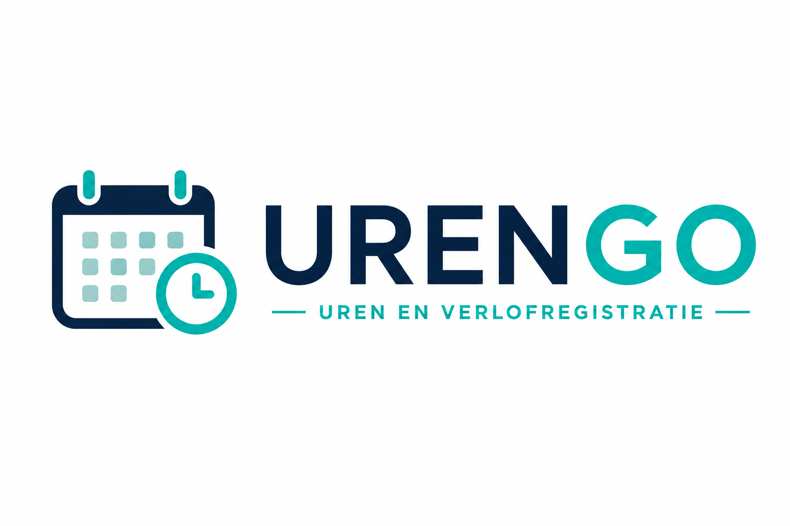 Urengo